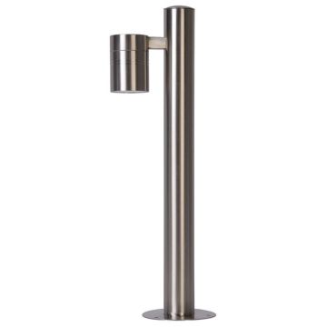 Lucide ARNE-LED 14867/49/12 Lampe sur pied 1x5w/gu10 2700k 350lm ip44