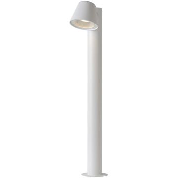 Lucide DINGO 14881/70/31 Stehlampe 1x5w/gu10 3000k 320lm ip44