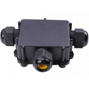 Norlys ACCESSORIES 145 Verbindung IP68