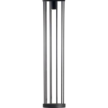 Antigo Hagi 9907 Lampe sur pied 1x10W/GU10 IP54
