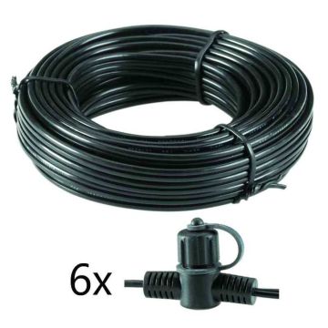 Garden Lights ACCESSORY 6008011 Verbindung
