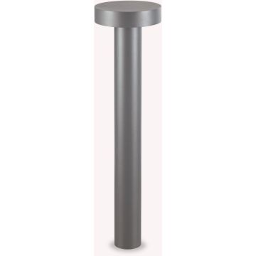 Ideal Lux TESLA 153162 Stehlampe 4x15W/G9 ip44