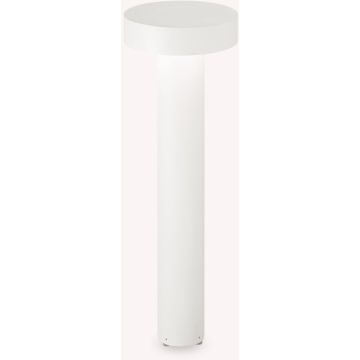 Ideal Lux TESLA 153209 Stehlampe 4x15W/G9 ip44