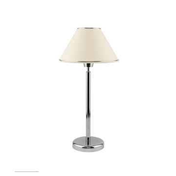 Jupiter BEGAMO 1583 Lampe de table 1x15W/E27 IP20