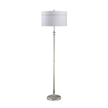 Jupiter JULIA II 1530 Lampadaire 3x15W/E27 IP20