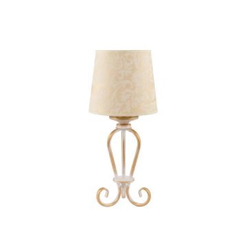 Jupiter SOFIA 1594 Lampe de table 1x15W/E27 IP20