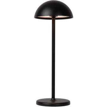 Lucide JOY 15500/02/30 Tischleuchte 1x1.5w/led 3000k 215lm ip54
