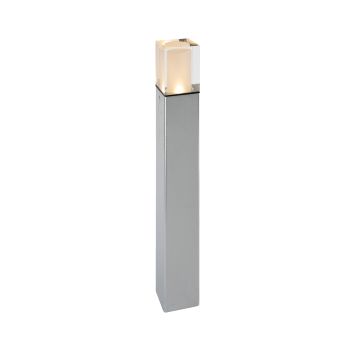 Norlys ARENDAL 1560GA Lampe sur pied 1x9W/E27 IP55/IP65