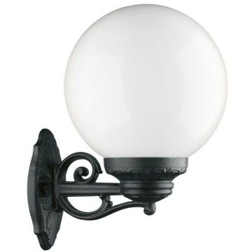 Novolux INDURA GLOBO 151A-G05X1A-02 Applique murale 1x70W/E27 IP65