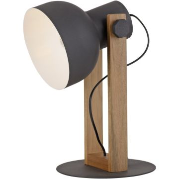 Paul Neuhaus CUP 2.0 15746-18 Tischleuchte 1x60W/E27 ip20