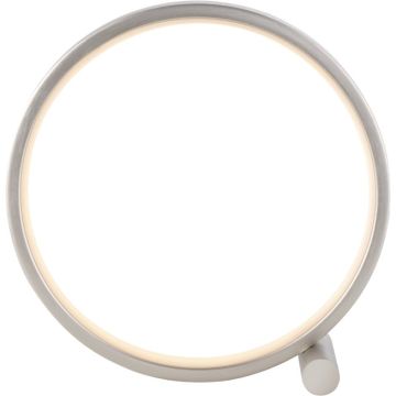 Paul Neuhaus MINI RITUS 15395-21 Tischleuchte 1x13W/LED 3000k 1290lm ip20