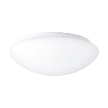 Prezent ASPEN I. 1501 Plafonnier 2x60W/E27 IP44
