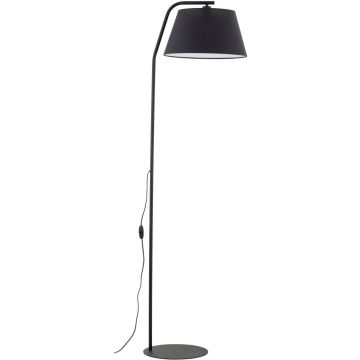 TK Lighting FORMO 16185 Stehleuchte 1x15W/E27 IP20
