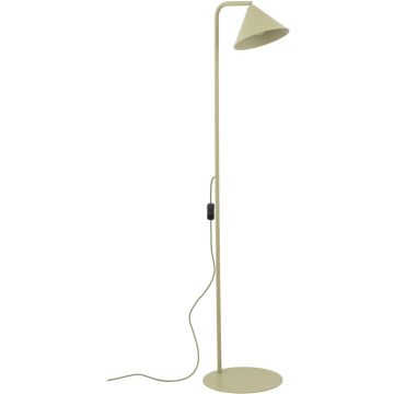 TK Lighting CONO 16205 Stehleuchte 1x10W/E14 IP20