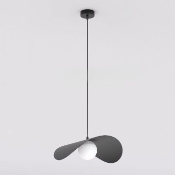 Emibig RITUAL 1630/1L Suspension lumineuse 1x8W/G9 IP20