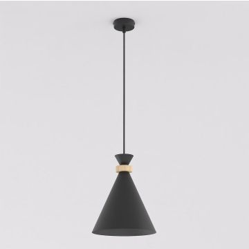 Emibig ZERO 1682/1 Suspension lumineuse 1x15W/E27 IP20