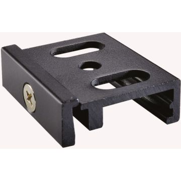 Ideal Lux LINK 169989 Kit de montage
