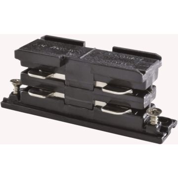 Ideal Lux LINK 3f 169644 Alimentation ip20