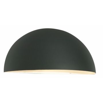 Norlys PARIS 1495B Applique murale 1x3.9W/LED 3000K 653LM IP65