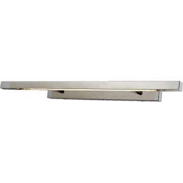 Prezent PICASSO MODERN III. 164 Bildleuchte 1x8W/T5 550lm IP20
