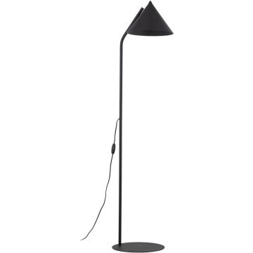 TK Lighting CONO 16010 Stehleuchte 1x15W/E27 IP20