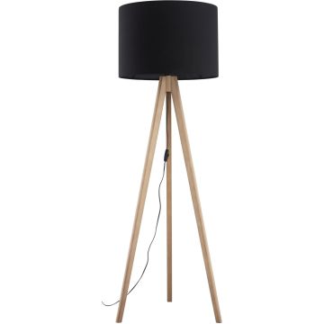 TK Lighting GRAND 16008 Lampadaire 1x15W/E27 IP20