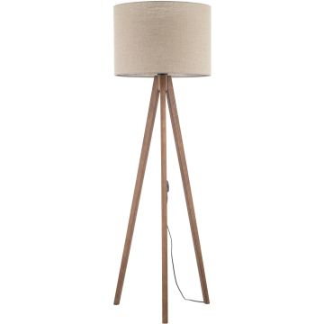 TK Lighting GRAND 16018 Lampadaire 1x15W/E27 IP20
