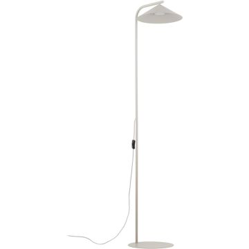 TK Lighting LUME 16187 Stehleuchte 1x11W/gx53 IP20