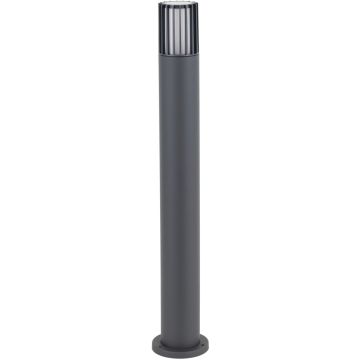 TK Lighting RIBO 16172 Lampe sur pied 1x15W/E27 IP54