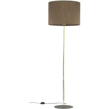 TK Lighting UMBERTO 16031 Lampadaire 1x15W/E27 IP20