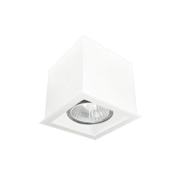 Antigo Cage 1079 Spot en saillie 1x10W/GU10 IP20