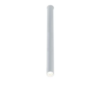 Antigo Yabu 1091 Spot en saillie 1x10W/GU10 IP20