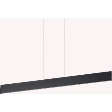 Ideal Lux DESK 173245 Suspension lumineuse 1x32W/LED ip20