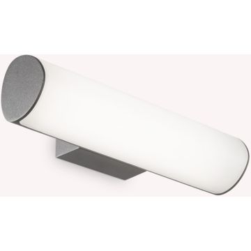 Ideal Lux ETERE 172408 Applique murale 1x9,5W/LED 4000K ip44