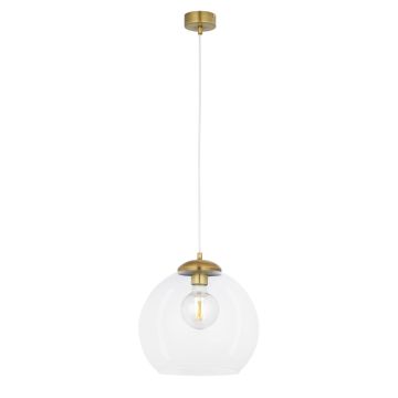 Jupiter ASTI 1784 Suspension lumineuse 1x15W/E27 IP20