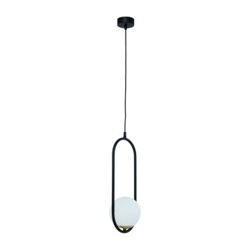 Jupiter IGON 1726 Suspension lumineuse 1x11W/E14 IP20