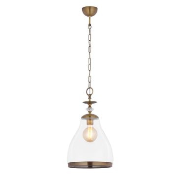 Jupiter ISLA 1782 Suspension lumineuse 1x15W/E27 IP20