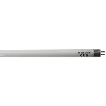 Prezent OTHERS BULBS 179 TUBE Ampoule 12w/t4 2700k 840lm