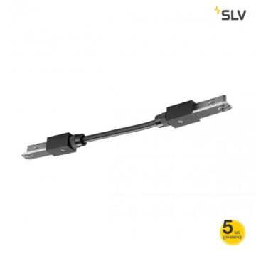 SLV D-TRACK 172190 Connecteur