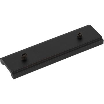 TK Lighting MAGNETIC EASY 18023 Verbindungselement IP20