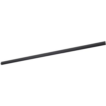 TK Lighting MAGNETIC EASY 18233 Schiene IP20