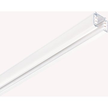 Ideal Lux LINK 3f 187976 Rail ip20
