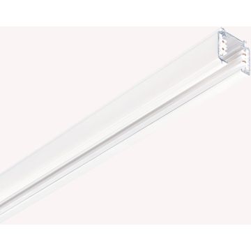 Ideal Lux LINK 3f 187990 Rail ip20