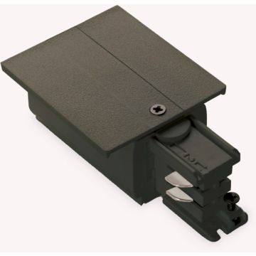 Ideal Lux LINK 3f 188089 Alimentation ip20