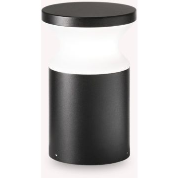 Ideal Lux TORRE 186979 Stehlampe 1x15W/E27 ip44