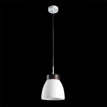 Prezent FOCUS 18069 Pendelleuchte 1x40W/E27 IP20
