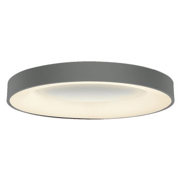 Prezent GENTIS I. 18402 Plafonnier 1x75W/LED 4700lm IP20