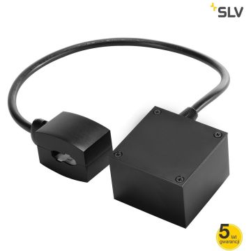 SLV EASYTEC II 184004 Netzteil IP20