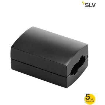 SLV EASYTEC II 184030 Verbindungselement IP20