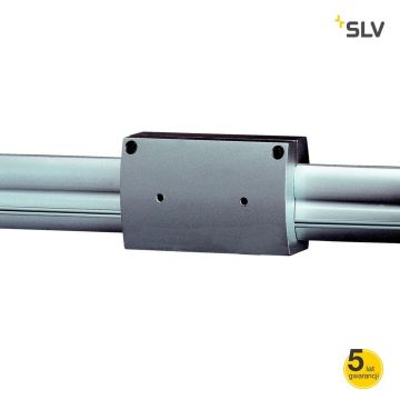 SLV EASYTEC II 184032 Verbindungselement IP20